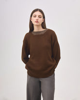 Sweater Sundays